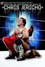 Watch Breaking the Code: Behind the Walls of Chris Jericho Sflix