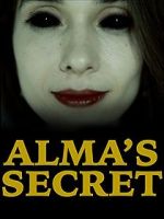 Watch Alma\'s Secret Sflix