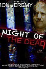 Watch Night of the Dead Sflix