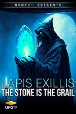 Watch Lapis Exillis - The Stone Is the Grail Sflix