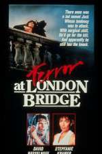 Watch Bridge Across Time Sflix