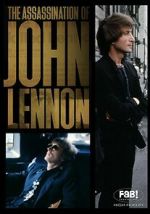 Watch Jealous Guy: The Assassination of John Lennon Sflix
