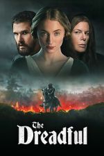 Watch The Dreadful Sflix