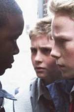 Watch New Boy Sflix