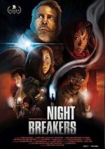 Watch Night Breakers Sflix