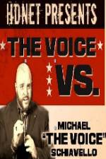 Watch HDNet Fights Presents The Voice Vs Sugar Ray Leonard Sflix