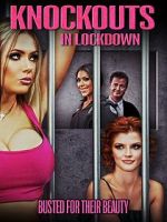 Watch Knockouts in Lockdown Sflix