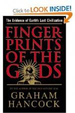 Watch Fingerprints of the Gods Sflix