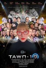 Watch TAWN-19 Sflix