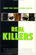 Watch Killers Sflix