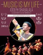 Watch Music Is My Life - Joseph Shabalala and Ladysmith Black Mambazo Sflix
