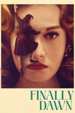Watch Finally Dawn Sflix