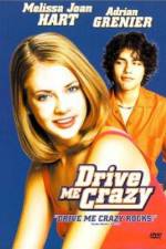 Watch Drive Me Crazy Sflix