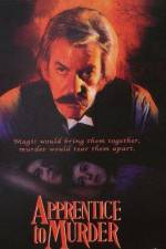 Watch Apprentice to Murder Sflix