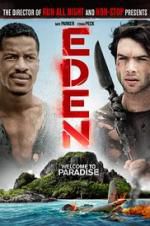 Watch Eden Sflix