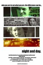 Watch Night and Day Sflix