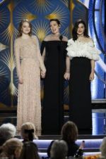 Watch BAFTAs 2019 Sflix