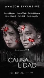 Watch Causality Sflix