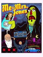 Watch Me and Mrs. Jones Sflix