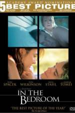Watch In the Bedroom Sflix