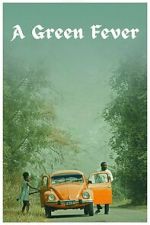 Watch A Green Fever Sflix