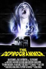 Watch The Deprogrammer Sflix