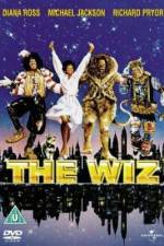 Watch The Wiz Sflix
