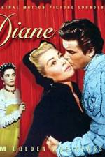 Watch Diane Sflix