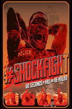 Watch #Shockfight Sflix