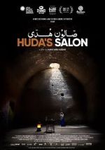 Watch Huda\'s Salon Sflix