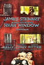 Watch Rear Window Sflix