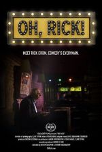 Watch Oh, Rick! Sflix