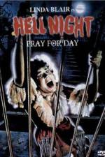 Watch Hell Night Sflix