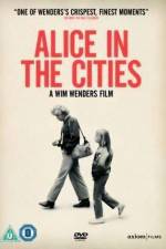 Watch Alice in the Cities Sflix