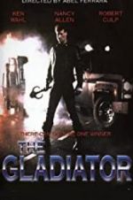 Watch The Gladiator Sflix