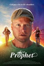 Watch For Prophet Sflix