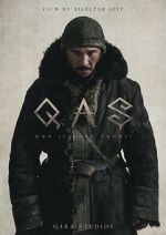 Watch Qas Sflix