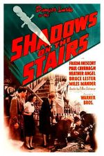 Watch Shadows on the Stairs Sflix