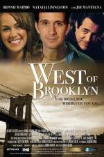 Watch West of Brooklyn Sflix