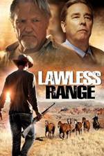 Watch Lawless Range Sflix