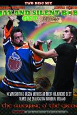 Watch Jay and Silent Bob Get Irish The Swearing O' the Green Sflix