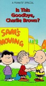 Watch Is This Goodbye, Charlie Brown? (TV Short 1983) Sflix