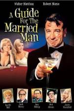 Watch A Guide for the Married Man Sflix