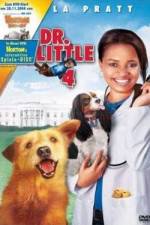 Watch Dr. Dolittle: A Tinsel Town Tail Sflix
