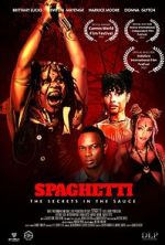 Watch Spaghetti (2023) Sflix
