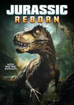 Watch Jurassic Reborn Sflix