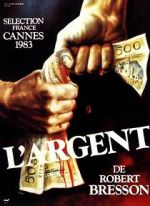 Watch L\'Argent Sflix