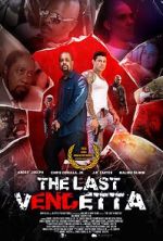Watch The Last Vendetta Sflix