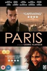 Watch Paris Sflix