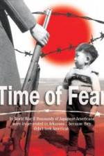 Watch Time of Fear Sflix